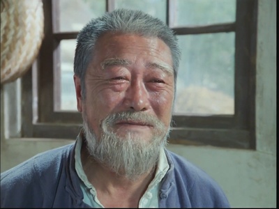 喜盈门剧照的剧照