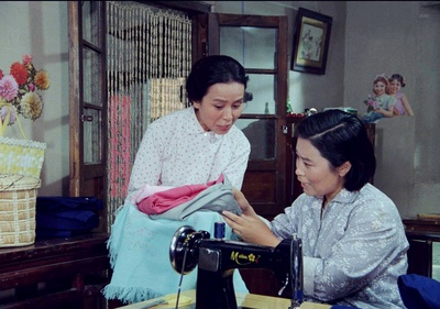 喜盈门剧照的剧照