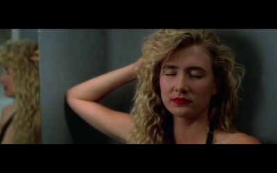 我心狂野剧照的剧照