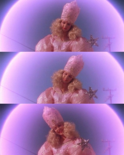 我心狂野剧照的剧照