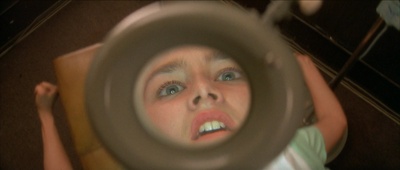 我心狂野剧照的剧照