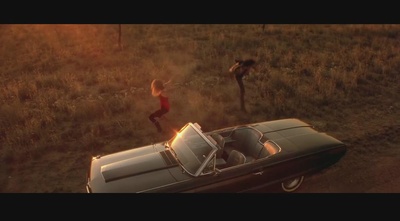 我心狂野剧照的剧照