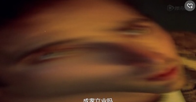 我心狂野剧照的剧照