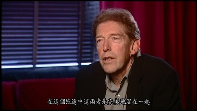 我心狂野剧照的剧照