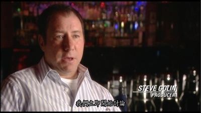 我心狂野剧照的剧照