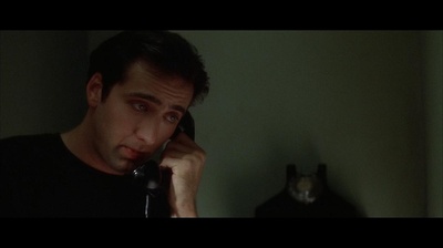 我心狂野剧照的剧照