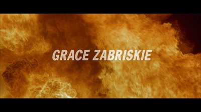 我心狂野剧照的剧照