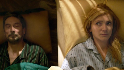 肉与灵剧照的剧照