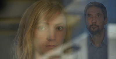 肉与灵剧照的剧照