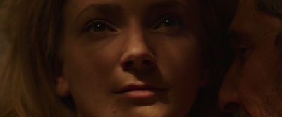 肉与灵剧照的剧照