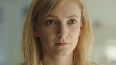 肉与灵剧照的剧照