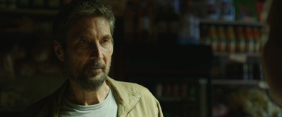 肉与灵剧照的剧照