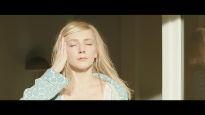 肉与灵剧照的剧照