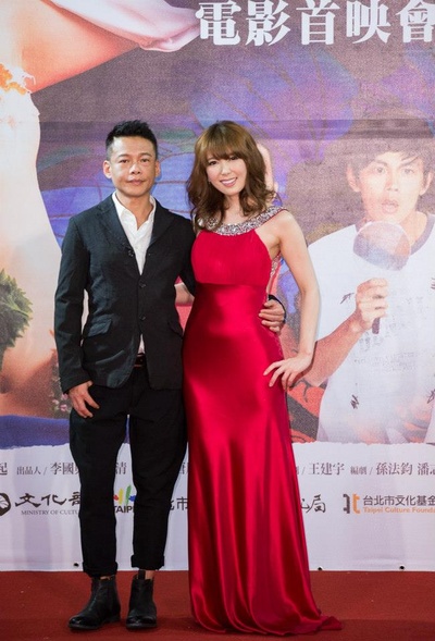 沙西米剧照的剧照