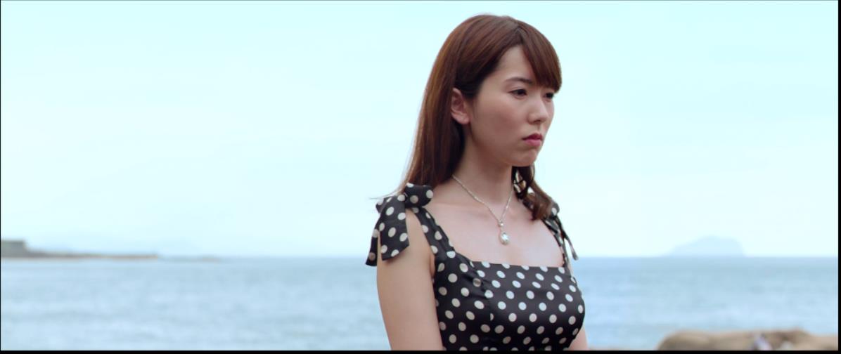 沙西米剧照的剧照