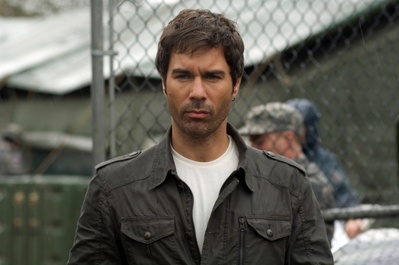 天外来菌剧照的剧照