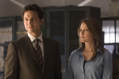 天外来菌剧照的剧照