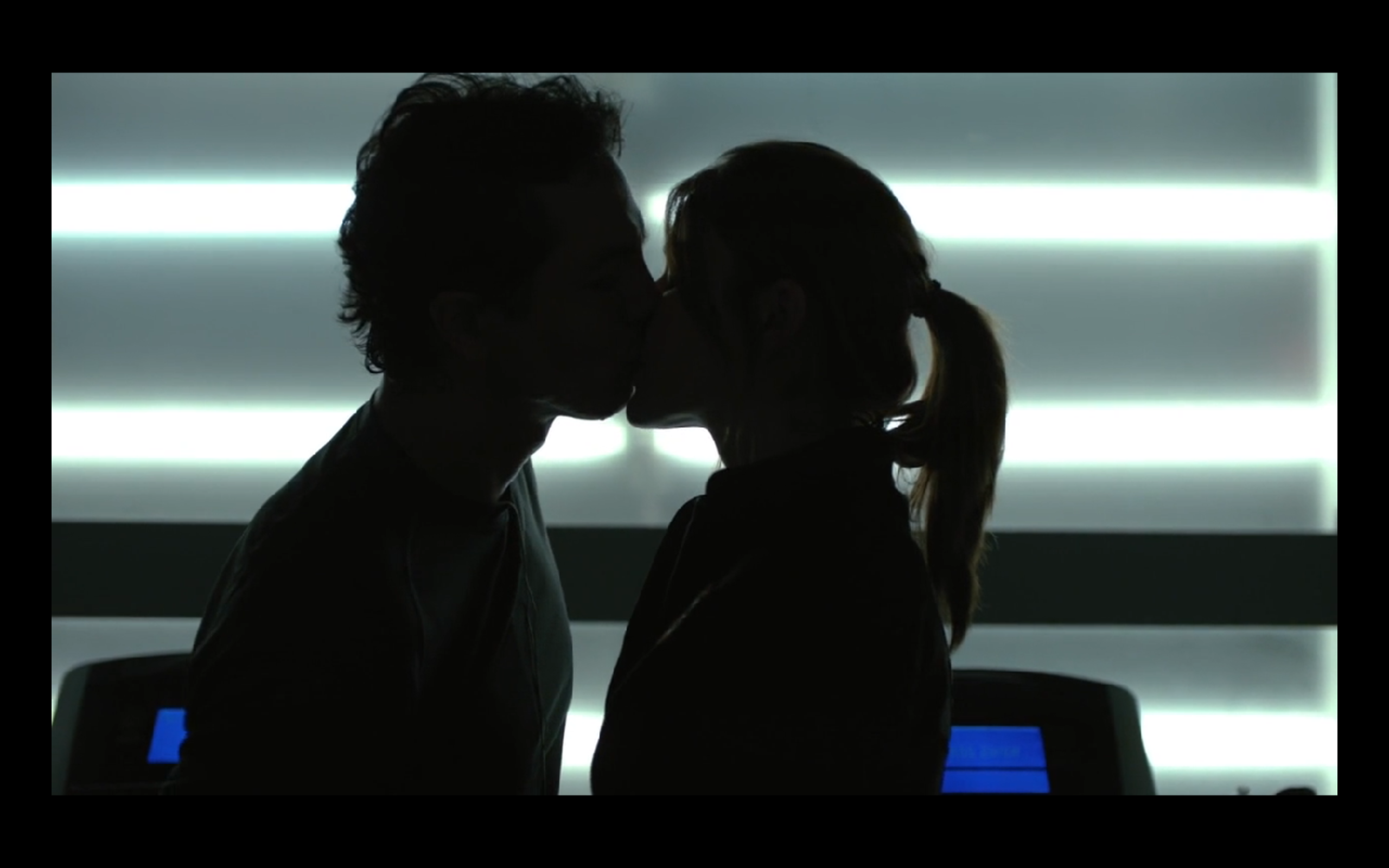 天外来菌剧照的剧照