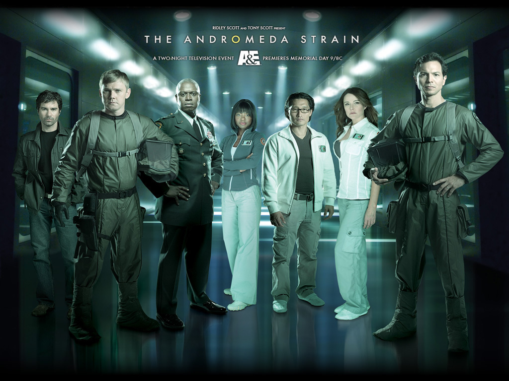 天外来菌剧照的剧照