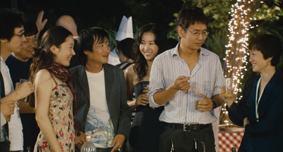 懂得又如何剧照的剧照