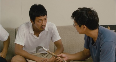 懂得又如何剧照的剧照