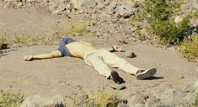 懂得又如何剧照的剧照