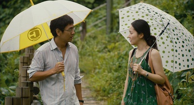 懂得又如何剧照的剧照