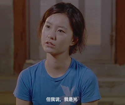 懂得又如何剧照的剧照