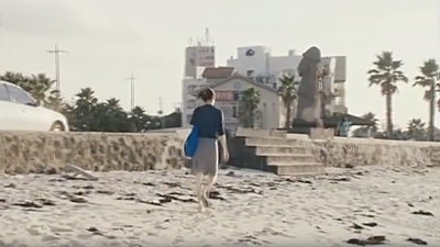 懂得又如何剧照的剧照