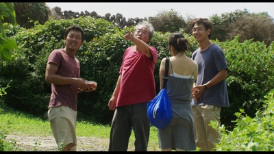 懂得又如何剧照的剧照