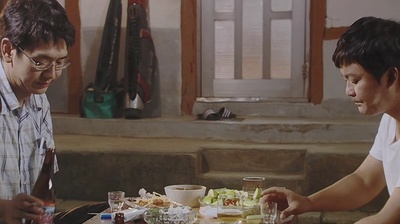 懂得又如何剧照的剧照