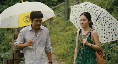 懂得又如何剧照的剧照