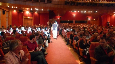 懂得又如何剧照的剧照