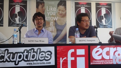 懂得又如何剧照的剧照