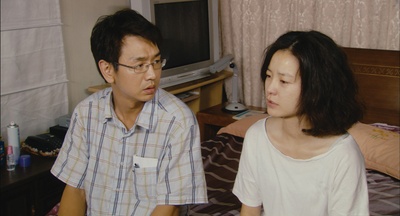 懂得又如何剧照的剧照