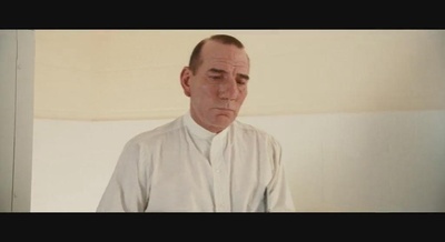 魔力女战士剧照的剧照