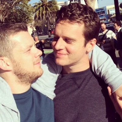 寻：电影版剧照的剧照