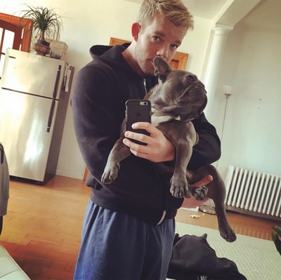 寻：电影版剧照的剧照