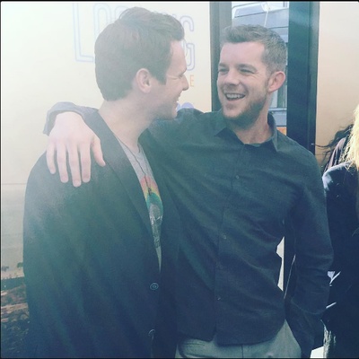 寻：电影版剧照的剧照