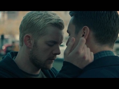 寻：电影版剧照的剧照