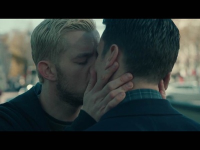 寻：电影版剧照的剧照