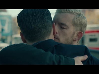 寻：电影版剧照的剧照