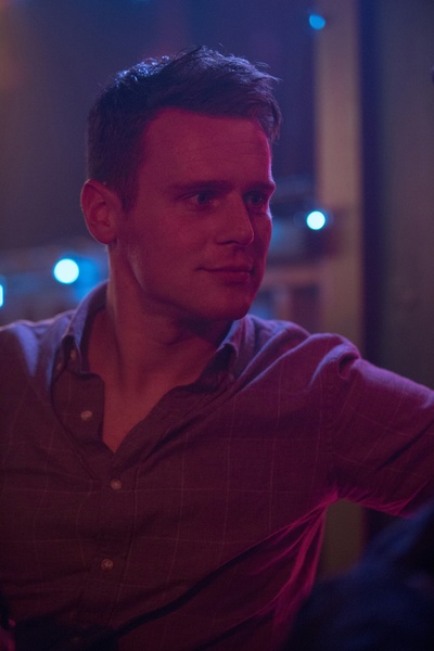 寻：电影版剧照的剧照