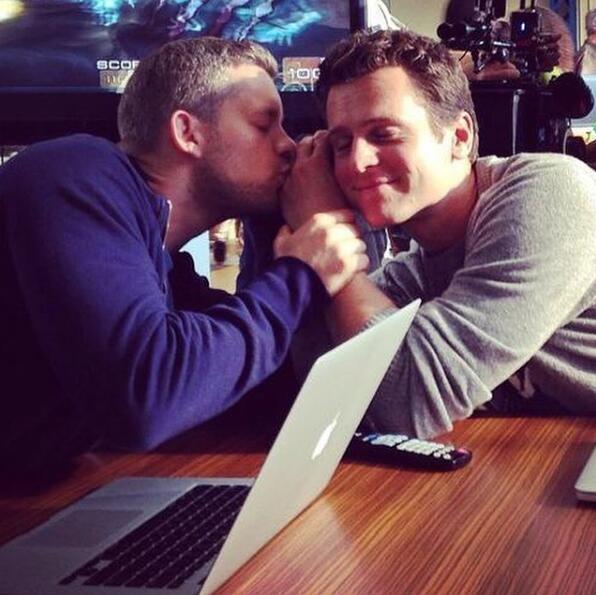 寻：电影版剧照的剧照