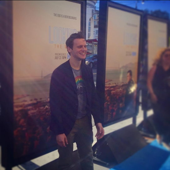 寻：电影版剧照的剧照