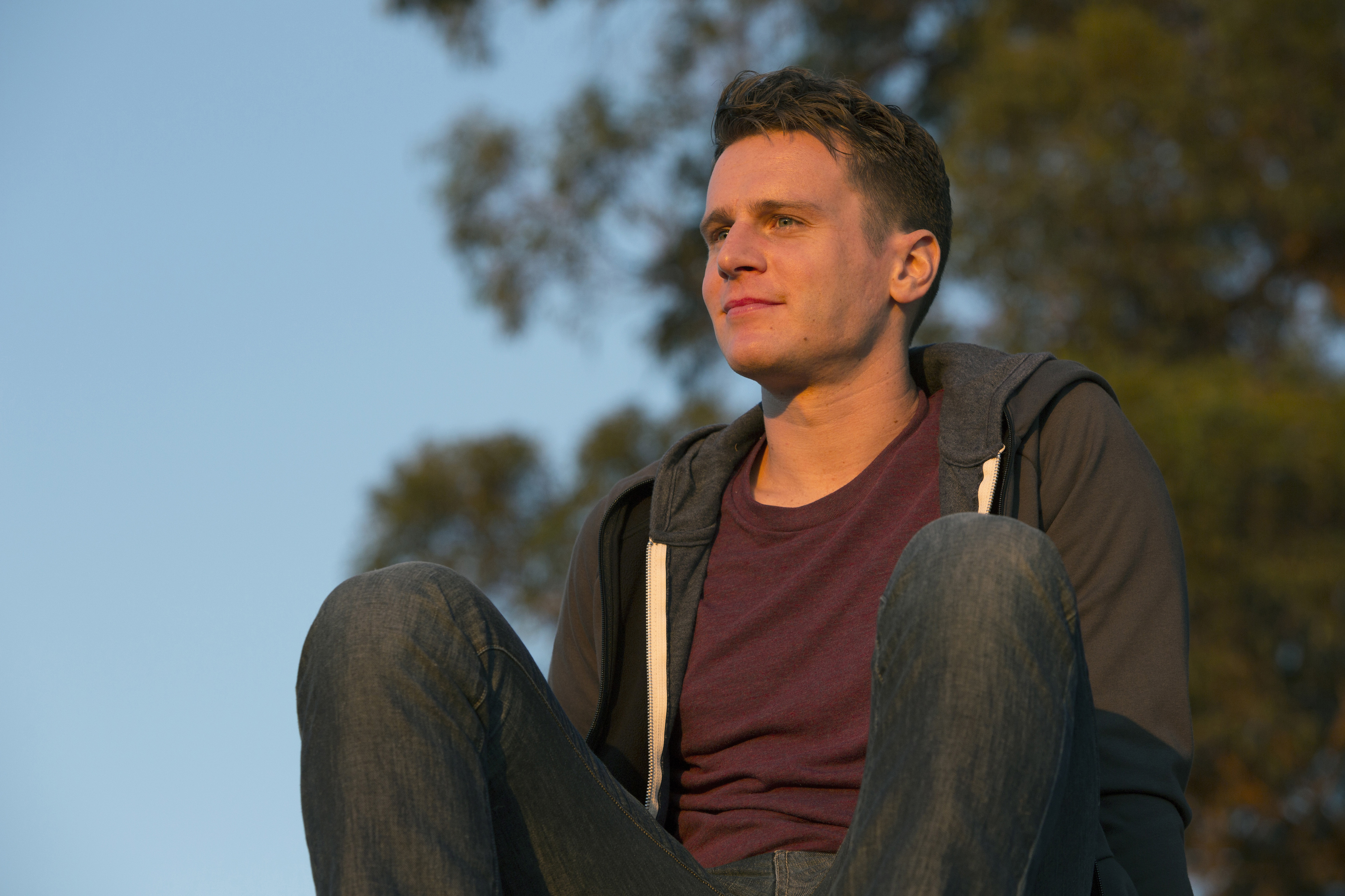 寻：电影版剧照的剧照