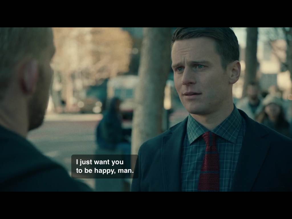 寻：电影版剧照的剧照