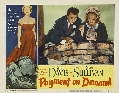 即期付款剧照的剧照