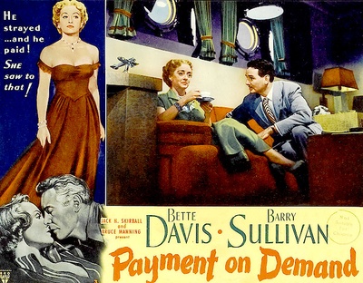 即期付款剧照的剧照