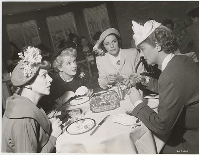 即期付款剧照的剧照